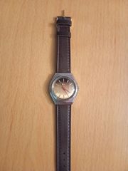 Vintage ρολοι70s-thumb-3