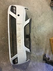 SEAT IBIZA 2012-2015