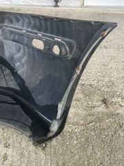 RS Octavia-thumb-3
