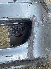 RS Octavia-thumb-6