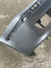 RS Octavia-thumb-7