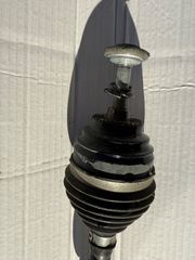 Bmw 116 F40 21' Ιμιαξονιο Αριστερο 5A2E043-01-thumb-1