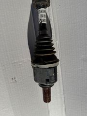 Bmw 116 F40 21' Ιμιαξονιο Αριστερο 5A2E043-01-thumb-2
