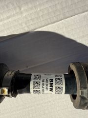 Bmw 116 F40 21' Ιμιαξονιο Αριστερο 5A2E043-01-thumb-3