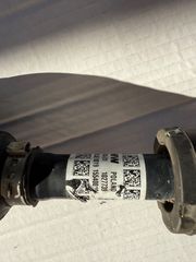 Bmw 116 F40 21' Ιμιαξονιο Αριστερο 5A2E043-01-thumb-4