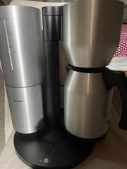 Ενα Κοσμημα για την Κουζινα