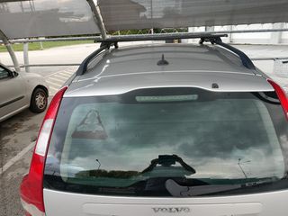 Volvo V50 2005 MOMENTUM 1.8CC