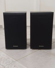 TECHNICS  ΗΧΕΊΑ