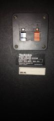 TECHNICS  ΗΧΕΊΑ-thumb-1