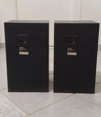 TECHNICS  ΗΧΕΊΑ-thumb-2
