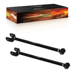 Ρυθμιζόμενες κόντρες ψαλιδιών camber BMW E36-E46 MAXPEEDINGRODS