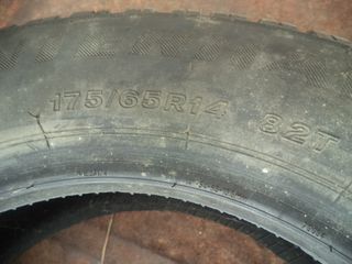 4 FIRESTONE WINTERHAWK-thumb-1