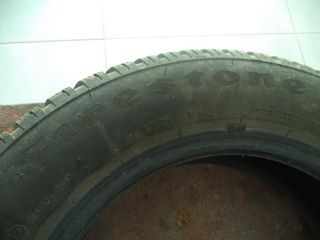 4 FIRESTONE WINTERHAWK-thumb-2