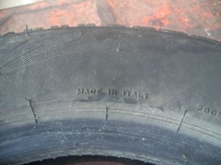 4 FIRESTONE WINTERHAWK-thumb-3