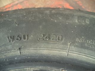 4 FIRESTONE WINTERHAWK-thumb-4