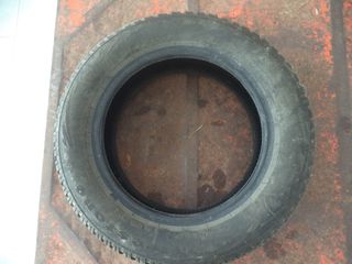 4 FIRESTONE WINTERHAWK-thumb-5