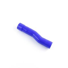 Σετ Κολάρα νερού σιλικόνης - BMW E46 320/325/328/330/M3-thumb-3
