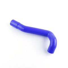 Σετ Κολάρα νερού σιλικόνης - BMW E46 320/325/328/330/M3-thumb-1