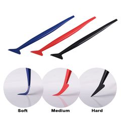 Σετ τοποθέτησης βινυλίων Micro Wrap 3τμχ-thumb-1