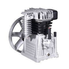 TOROS ΚΕΦΑΛΗ ΑΕΡΟΣΥΜΠΙΕΣΤΗ 3HP DBJ-70 (20093)