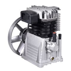 TOROS ΚΕΦΑΛΗ ΑΕΡΟΣΥΜΠΙΕΣΤΗ 3HP DBJ-65 (20092)