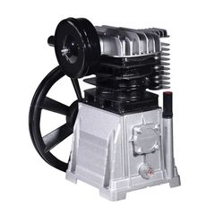 TOROS ΚΕΦΑΛΗ ΑΕΡΟΣΥΜΠΙΕΣΤΗ LW-4009 (20091)