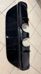 Seat Leon 1p Cupra R diffuser (διαχυτης)