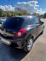 Opel Corsa 2011 1.3 CDTI DIESEL-thumb-4