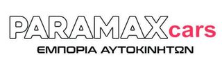 Opel Corsa 2011 1.3 CDTI DIESEL-thumb-7
