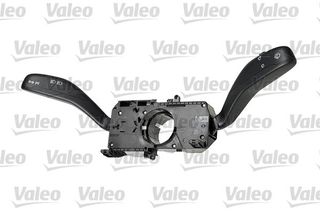 251659 ΔΙΑΚΟΠΤΗΣ ΤΙΜΟΝΙΟΥ IBIZA IV POLO(  6Q0953513D            251659 6Q0953513D 6Q0953513D