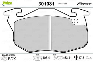 301081 ΤΑΚΑΚΙΑ ΕΜΠΡ.(SYST. BENDIX)  301081                301081 425075 425033 425034 425035 425043 425049 425050 425051 425057 425069 425072 425075 425076 425088 425097 425127 425141 425261 425262 42