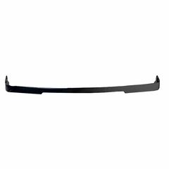 Spoiler Εμπρός Προφυλακτήρα για BMW E30-thumb-1