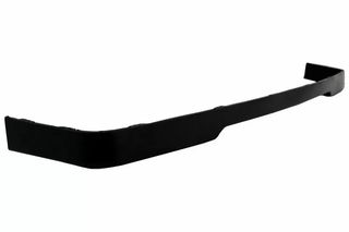 Spoiler Εμπρός Προφυλακτήρα για BMW E30