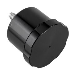 Δοχείο λαδιού για υδραυλικό χειρόφρενο μαύρο