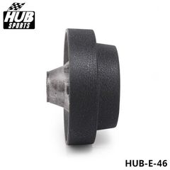 Κώνος Τιμονιού για BMW E46-thumb-1