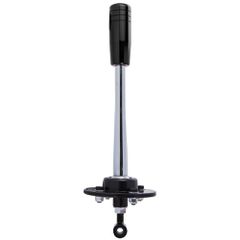 Short Shifter BMW E30/E36/E46/Z3/E34/E90 265mm-thumb-1