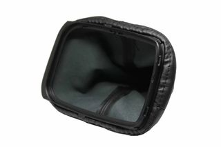 Φούσκα λεβιέ ταχυτήτων για VW Golf 4-thumb-1