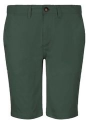 Sol's Jasper 01659 Ανδρική βερμούδα 100% βαμβάκι FOREST GREEN-266