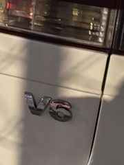 Volkswagen Touareg 2009 R LINE ΕΛΛΗΝΙΚΟ-thumb-20