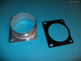 Αντάπτορας Φιλτροχοάνης Nissan 200sx 240sx