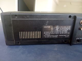 NASIONAL PANASONIC M7 CAMERA VHS MOVIE-thumb-4