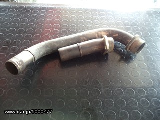 ΛΑΙΜΟΙ ΕΞΑΤΜΙΣΗΣ V STROM 650-thumb-1
