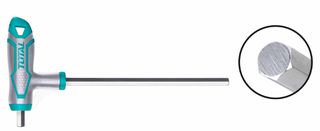 TOTAL ΕΠΑΓΓ. ΤΑΦ ΑΛΛΕΝ 3 Χ 100 (THHW1531001)