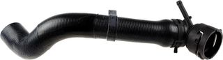 ΚΟΛΑΡΟ ΨΥΓΕΙΟΥ ΑΝΩ SEAT IBIZA 1.4 02- 3969 3969 6Q0122101AQ 6Q0122101AQ 6Q0122101AQ