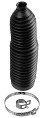 ΦΟΥΣΚΑ ΚΡΕΜΑΓΙΕΡΑΣ-VAG A4(8D2,B5) 1.8 T 3492201 4D0419831J 8D0419831 8D0419831J 8D0419831 8D0419831J 8D0419831J 8D0419831J