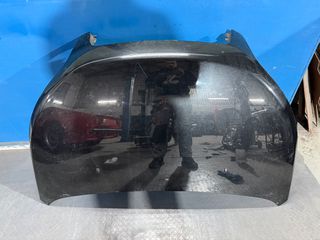 Daihatsu Terios 07-16 καπό εμπρός γνήσιο