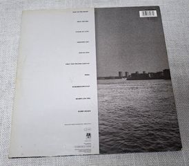 Bryan Adams – Into The Fire   LP-thumb-1