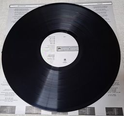 Bryan Adams – Into The Fire   LP-thumb-3