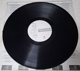 Bryan Adams – Into The Fire   LP-thumb-4