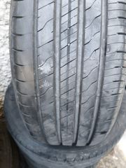 ΕΛΑΣΤΙΚΆ ΈΛΑΦ ΜΕΤΑΧΕΙΡΙΣΜΈΝΑ 205/55/16 GOOD/YEAR DOT 2022 BEST TIRES ΚΑΛΛΙΘΈΑ*****